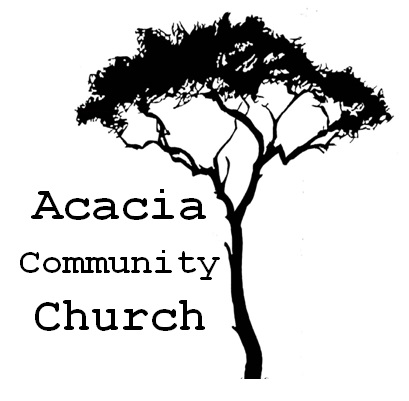 Acacia Community Church